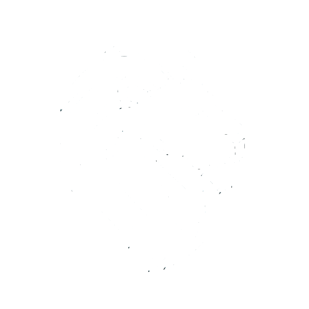 Logo CACH