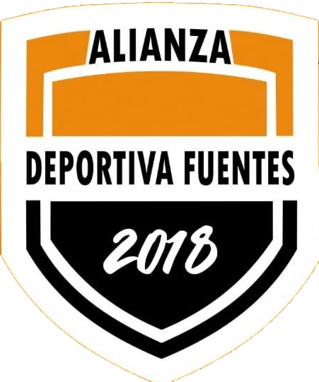 Escudo de Alianza Deportiva