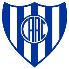Escudo Aprendices Casildenses