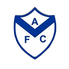 Escudo de Arnold Futbol Club