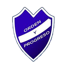 Escudo de Belgrano