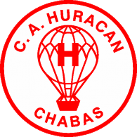 Escudo de Huracán