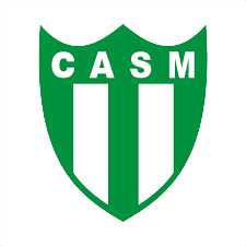 Escudo de Atlético Sportivo Matienzo