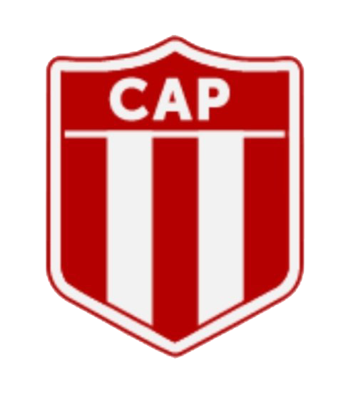 Escudo de 