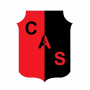 Escudo de Atlético Sanford