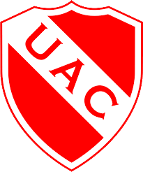 Escudo Unidos Atlético Club