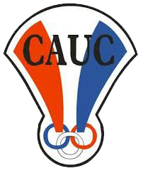 Escudo de Unión Casildense