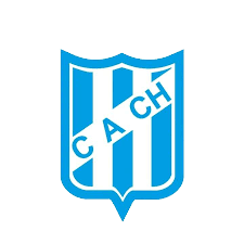 Logo CA Chabás